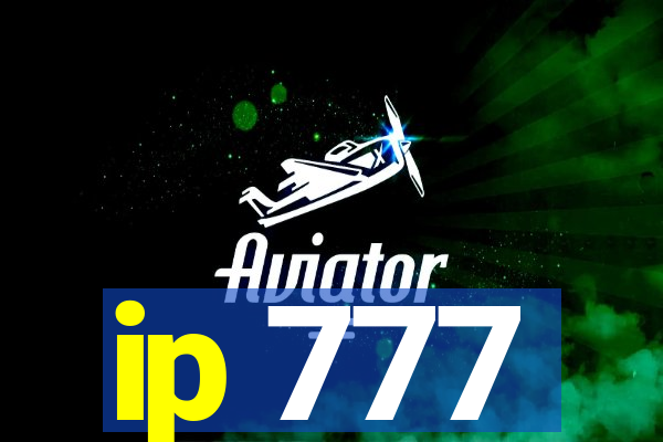 ip 777